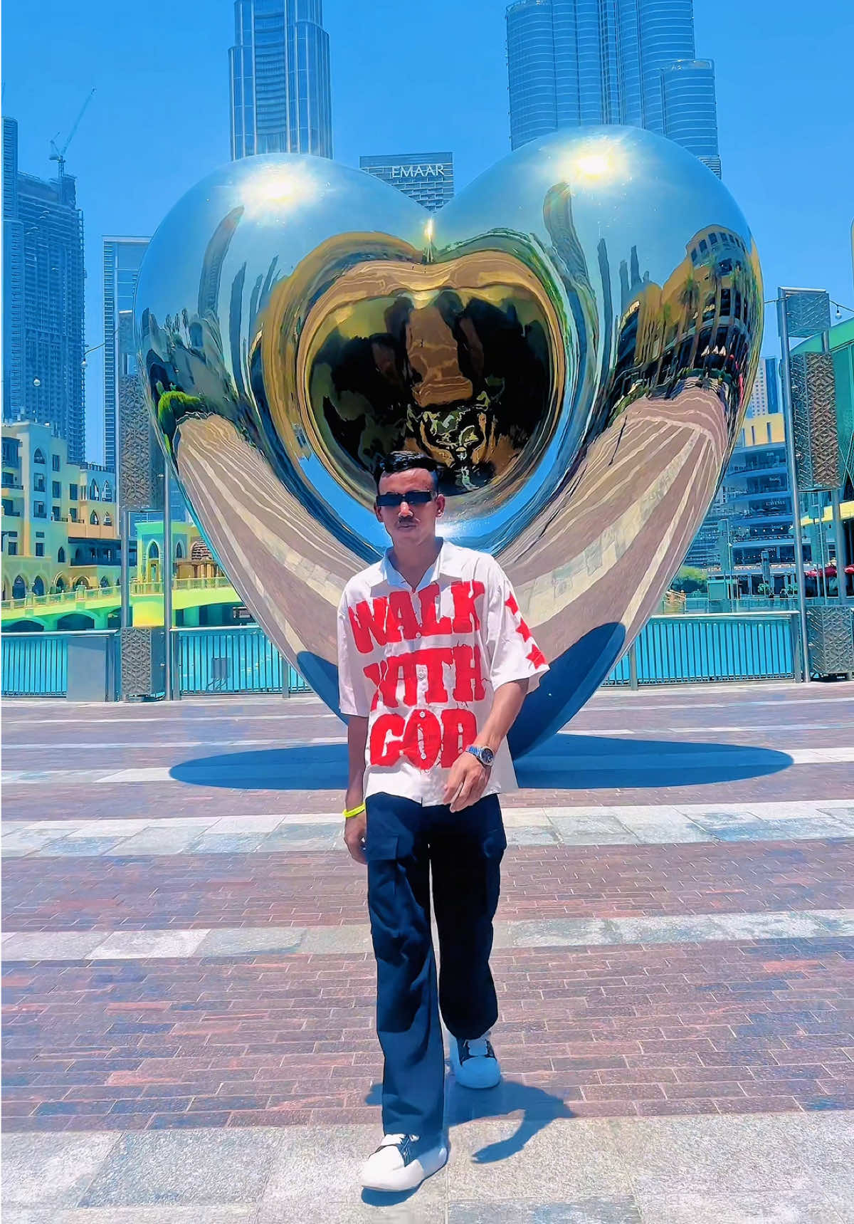 @🔥 A R I F 🦋🇦🇪