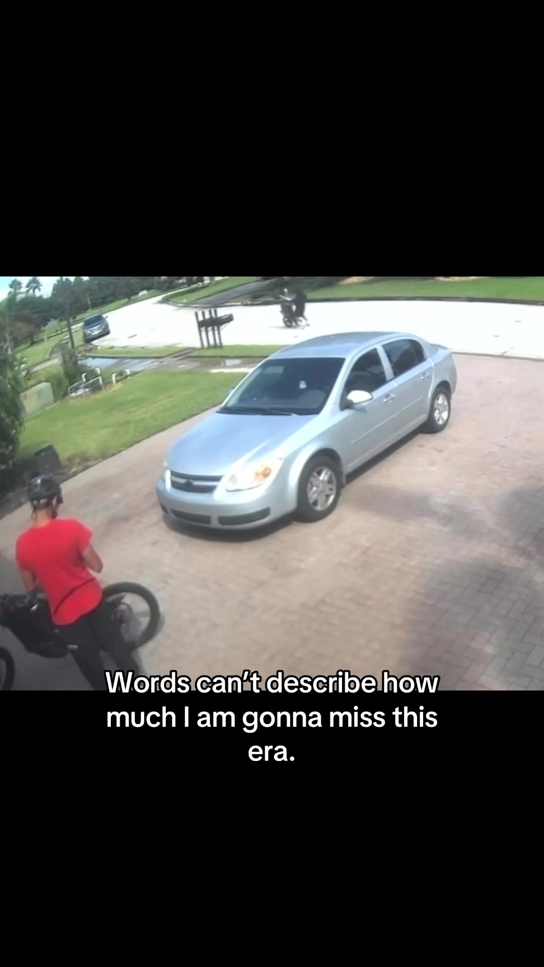 @Surron victor
