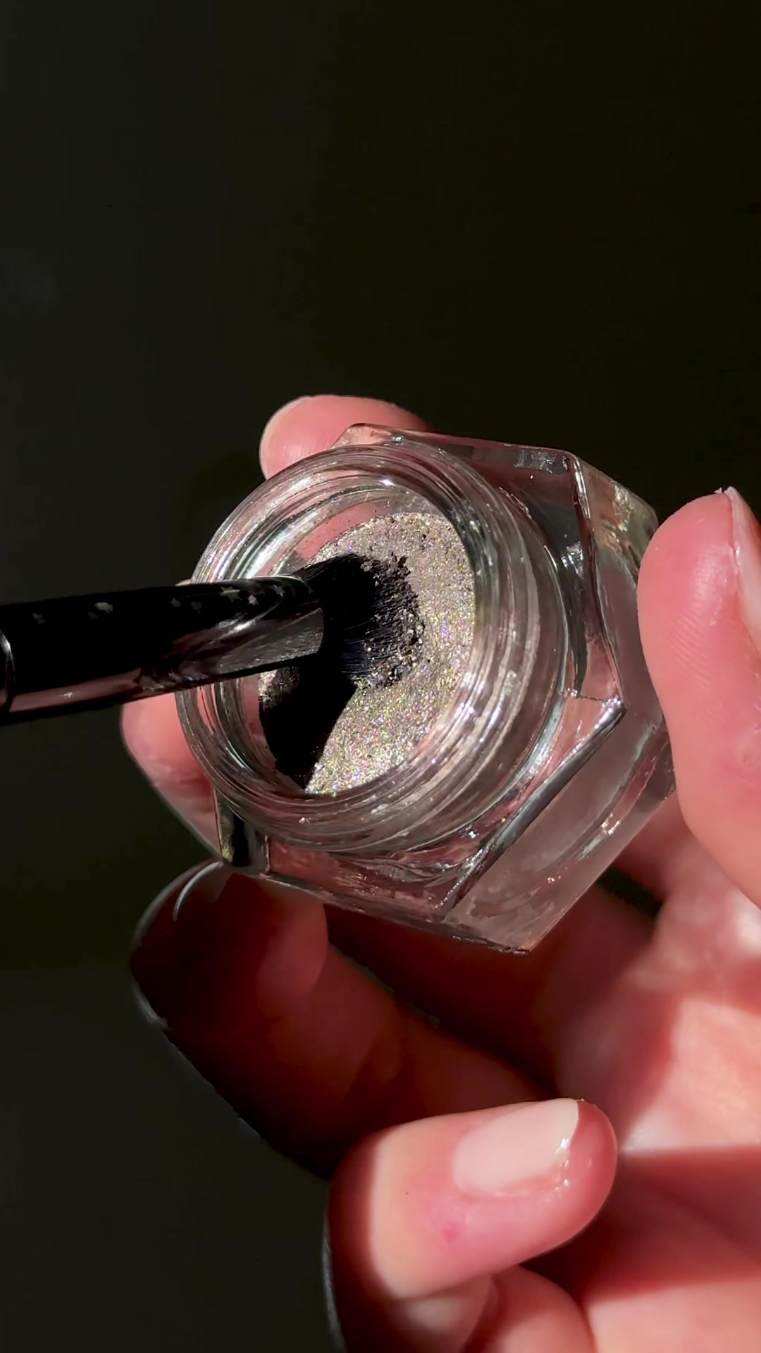 @Rituel de Fille