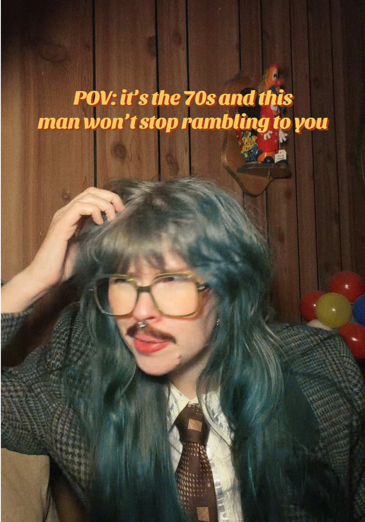 @QuibbleTheClown