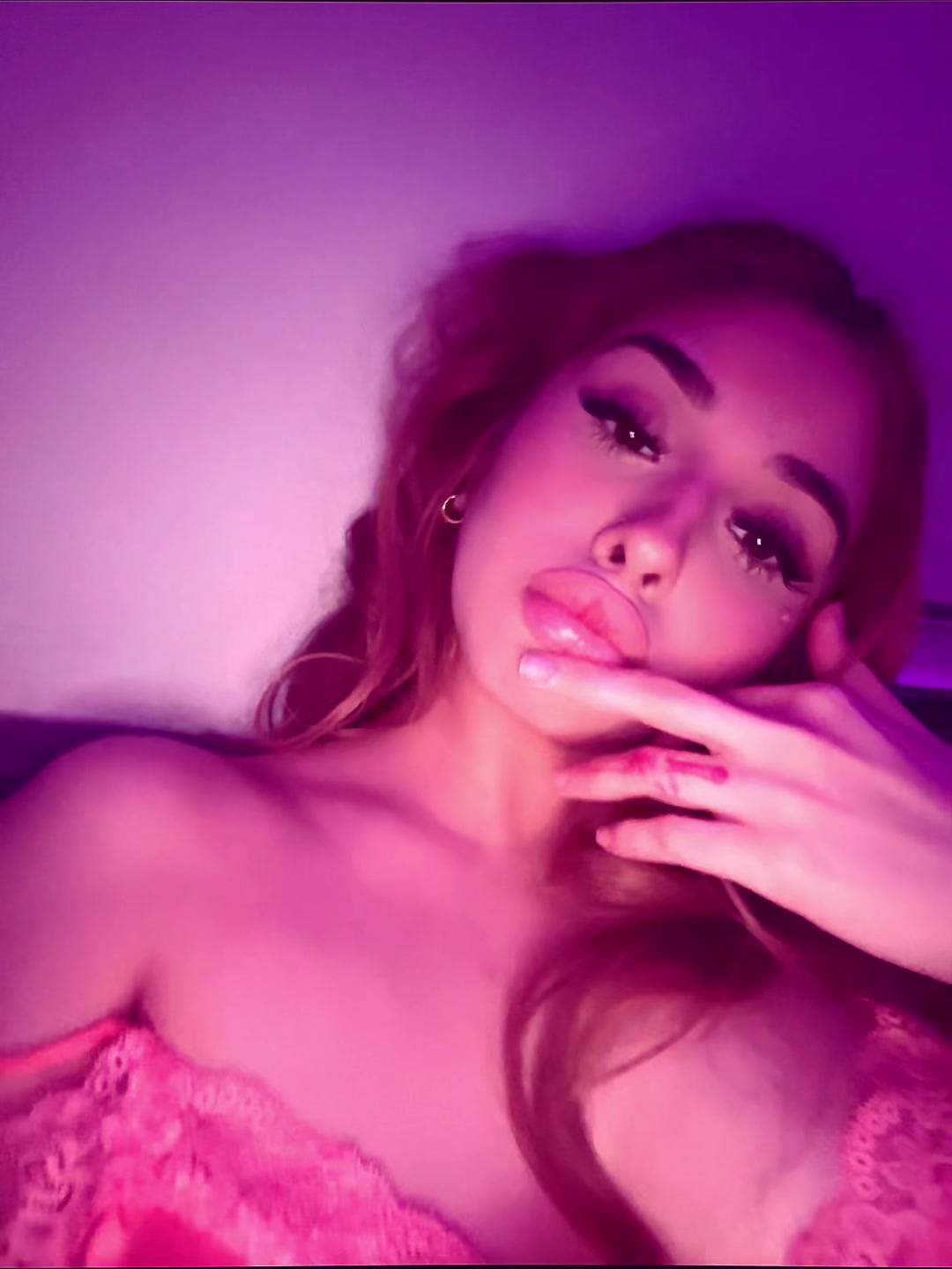 @Nevaeh ♡
