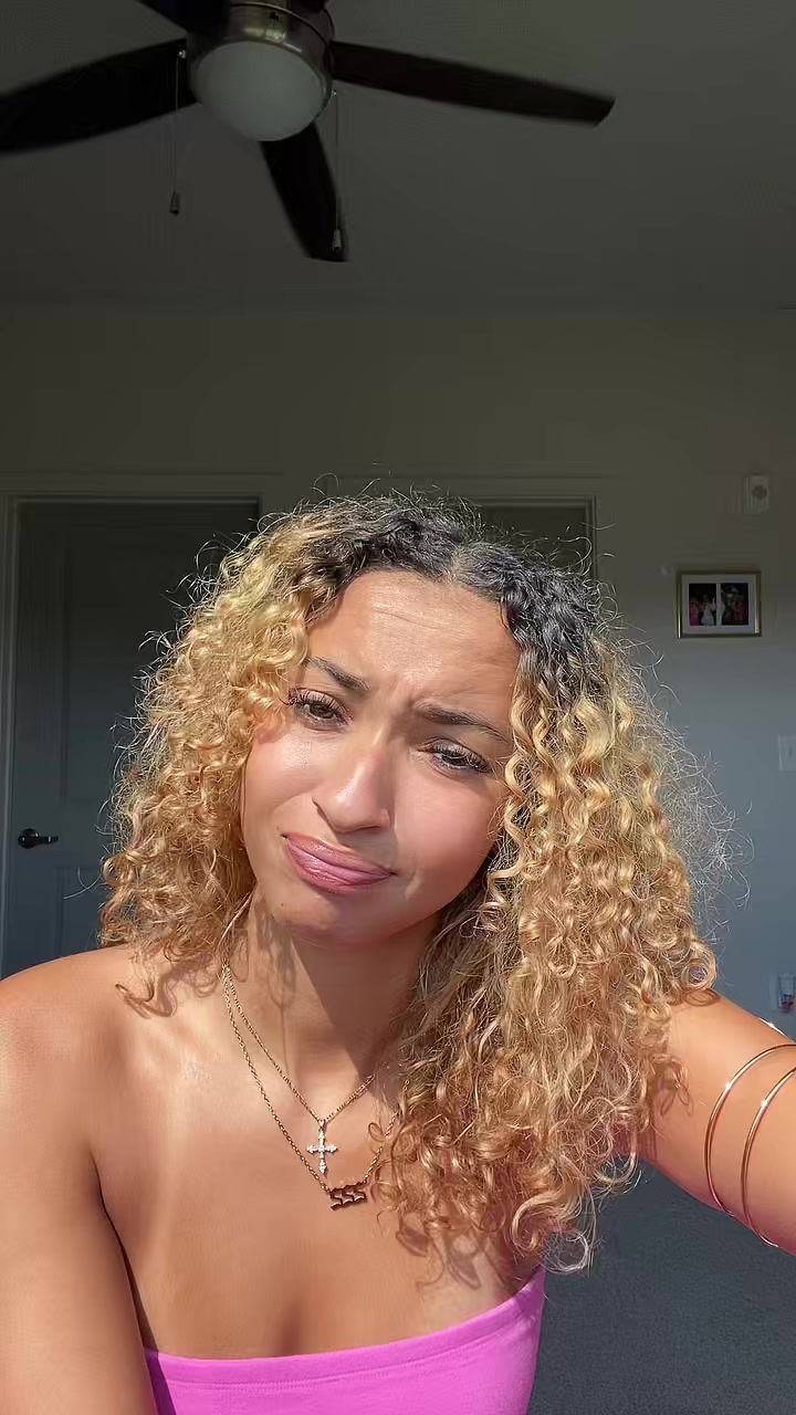 @Jai💕