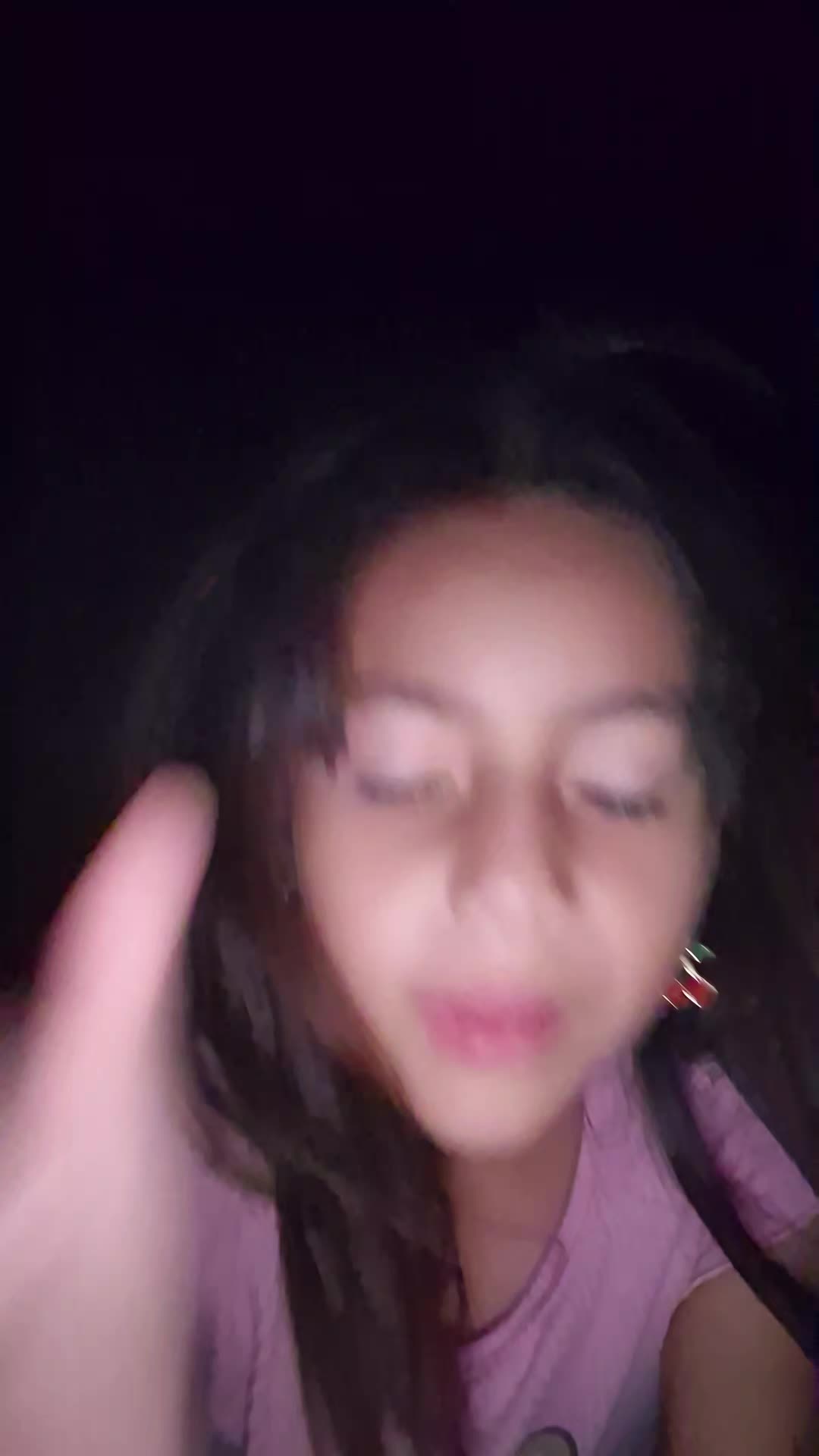 @Shelsea14