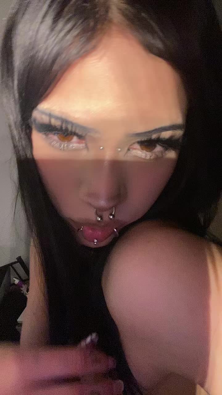 @Li22ie 🎀