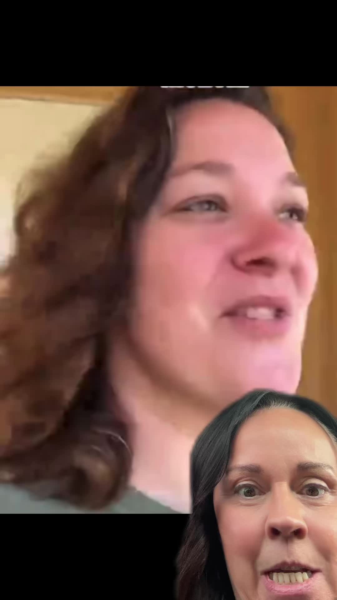 @thesouthernfriedmama