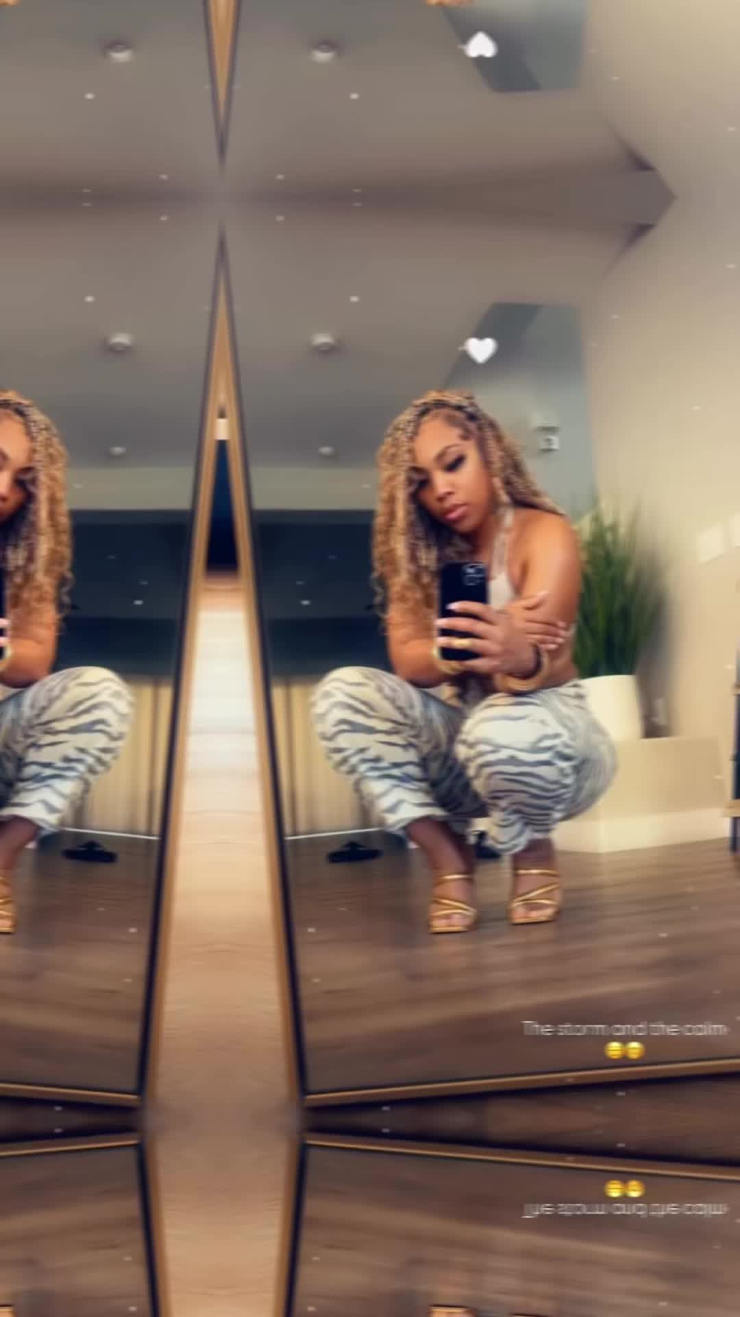 @Ticoya