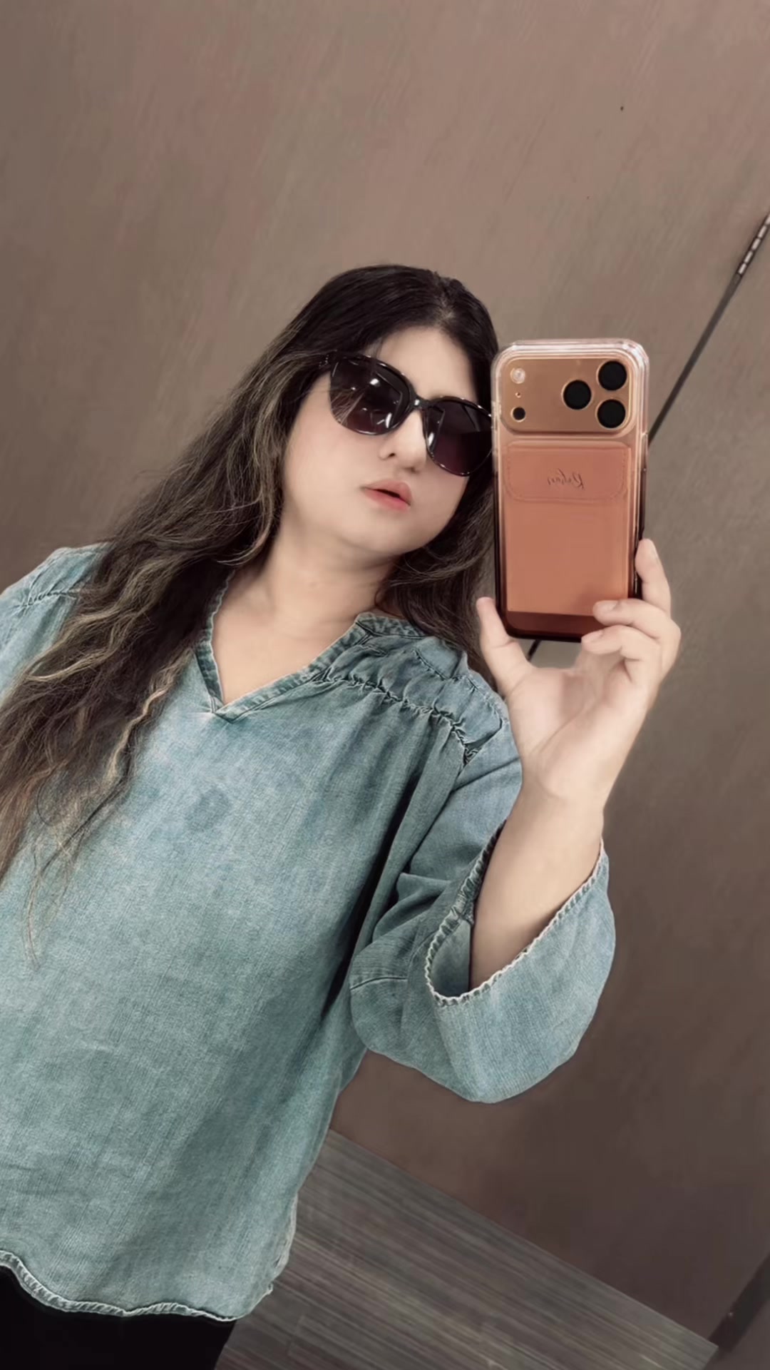 @Amna Lifestyle🇨🇦🇵🇰🤍