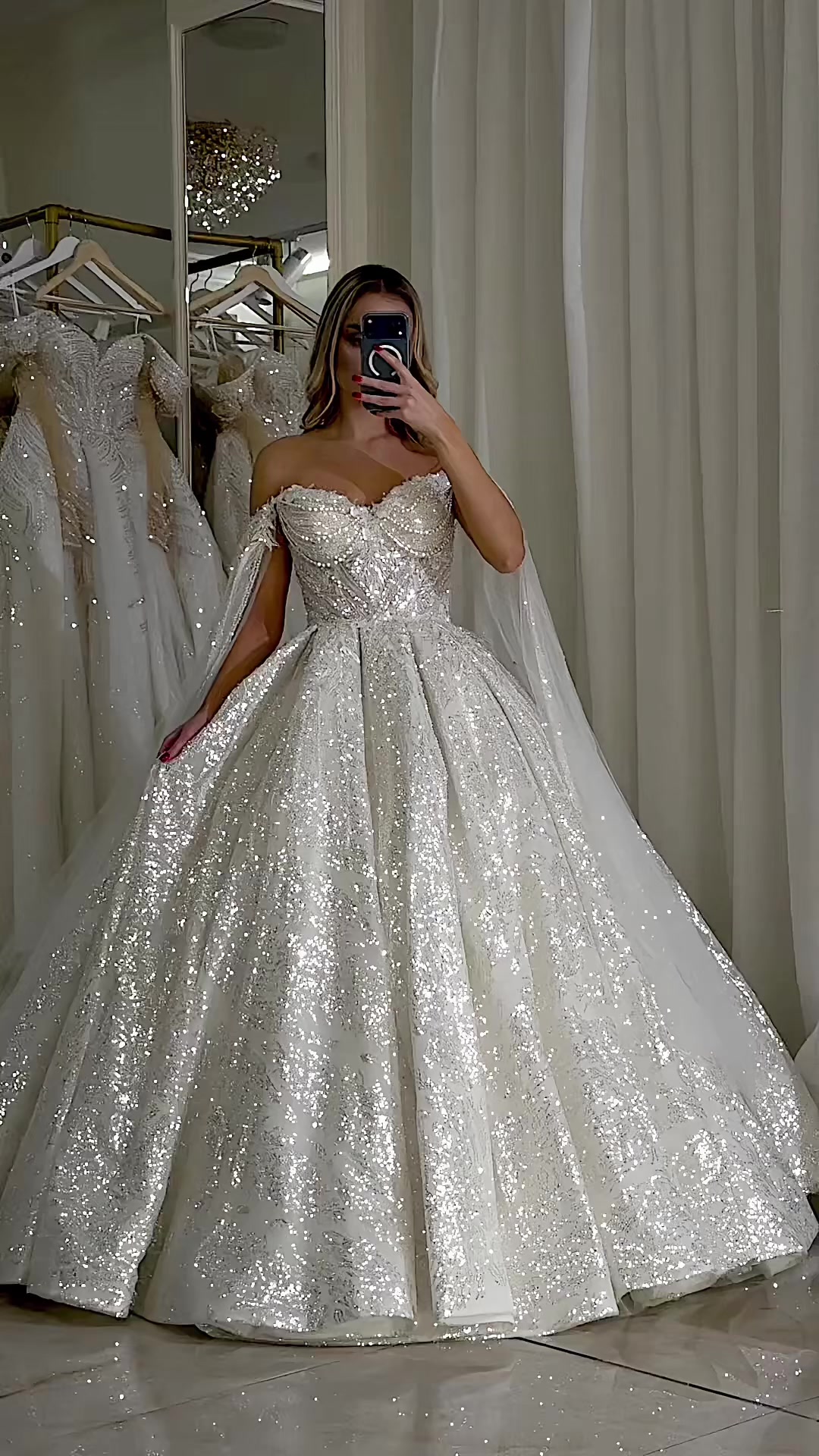 @vio.wedding.dresses