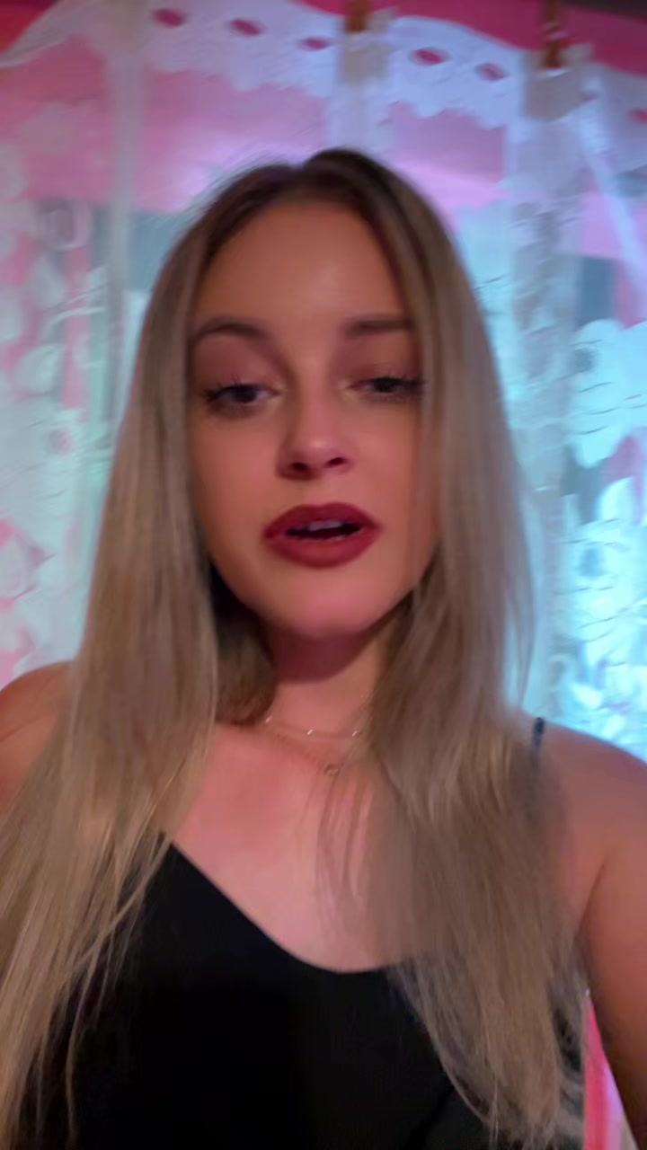@Tinaa
