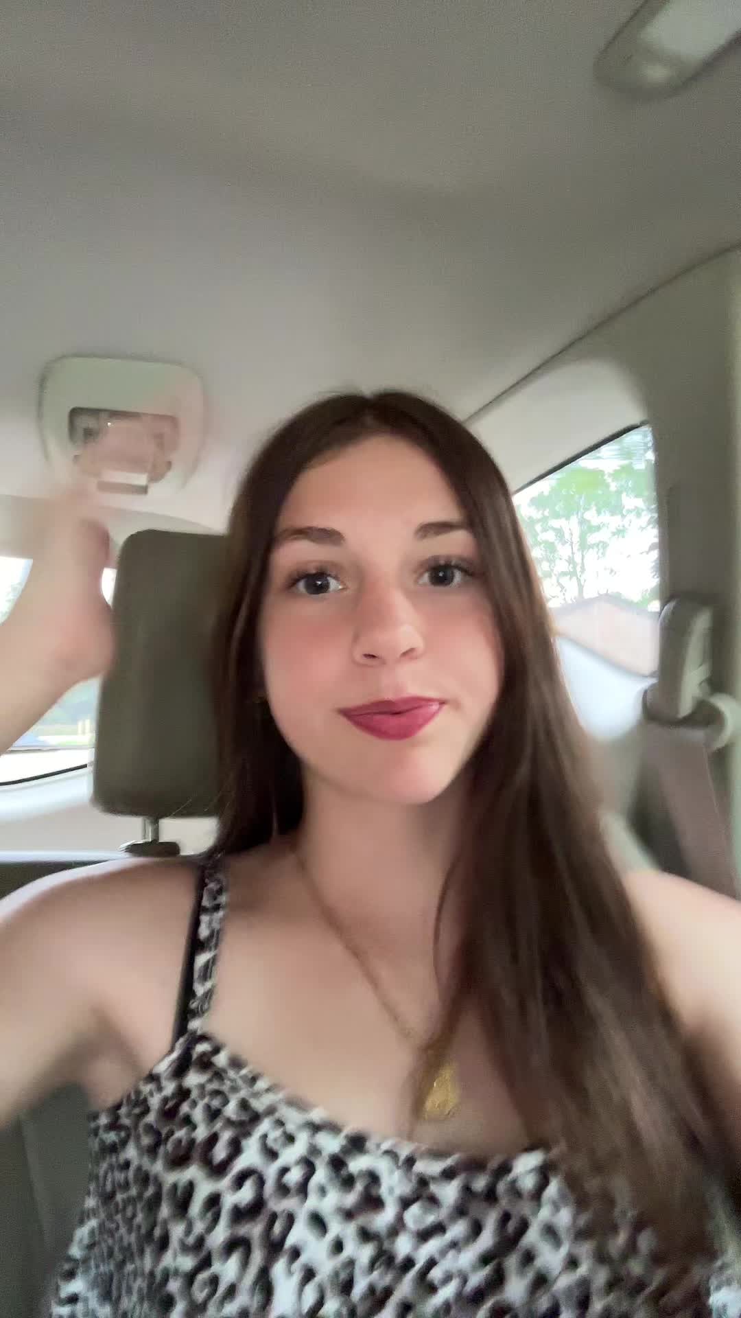 @Mahala ⚯ ͛