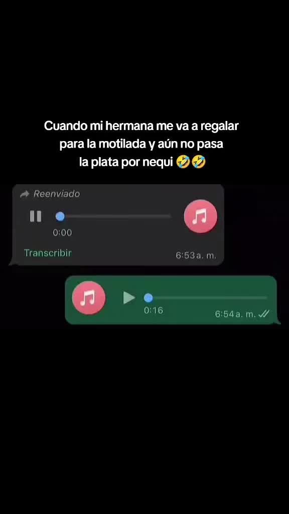 @El Basile del humor