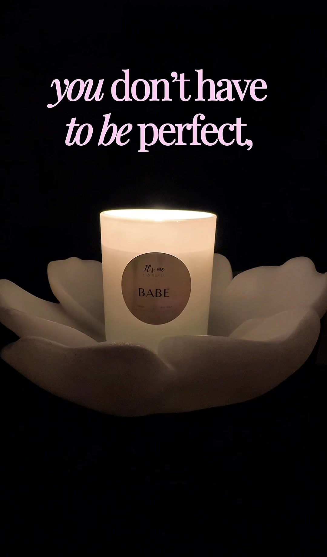 @ItsmeCandleCo