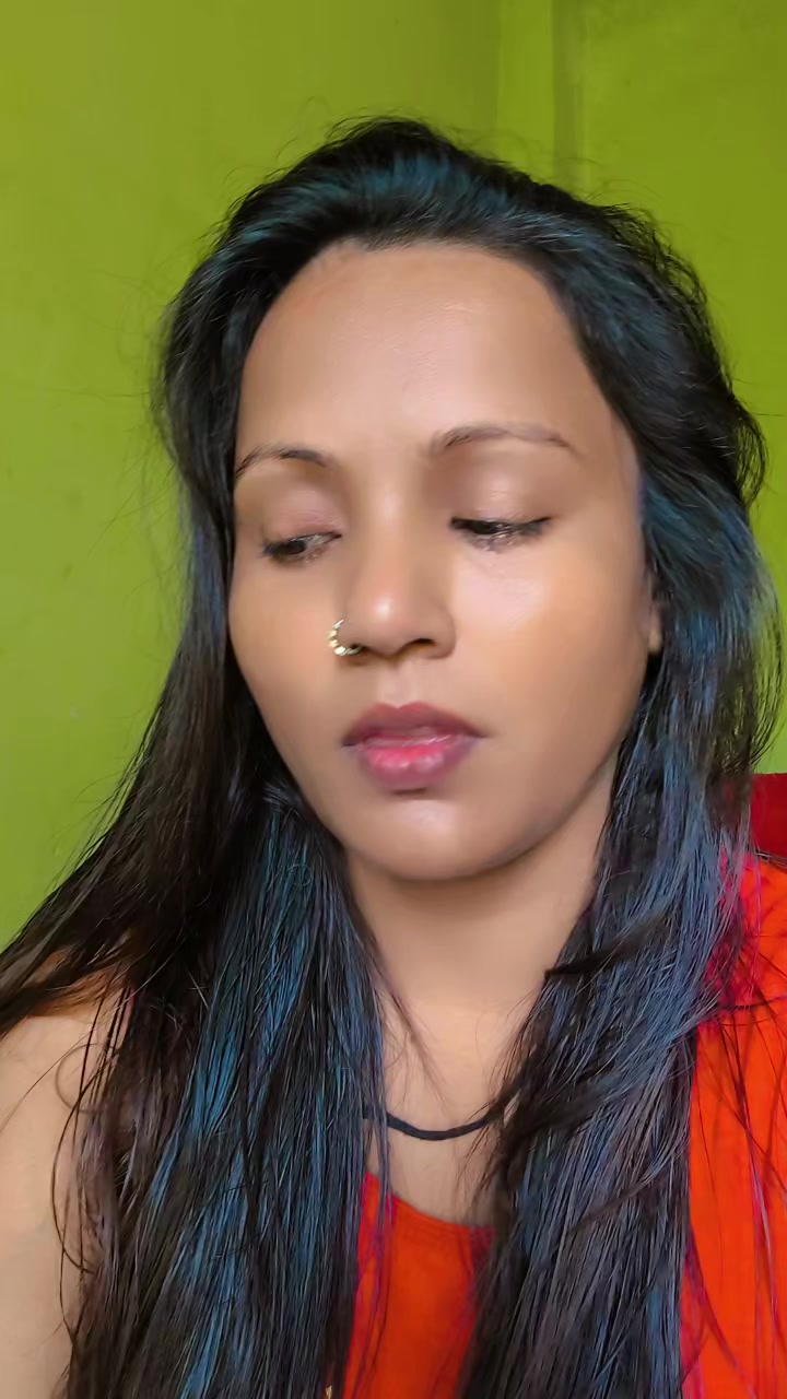 @Sangeeta🫶👀