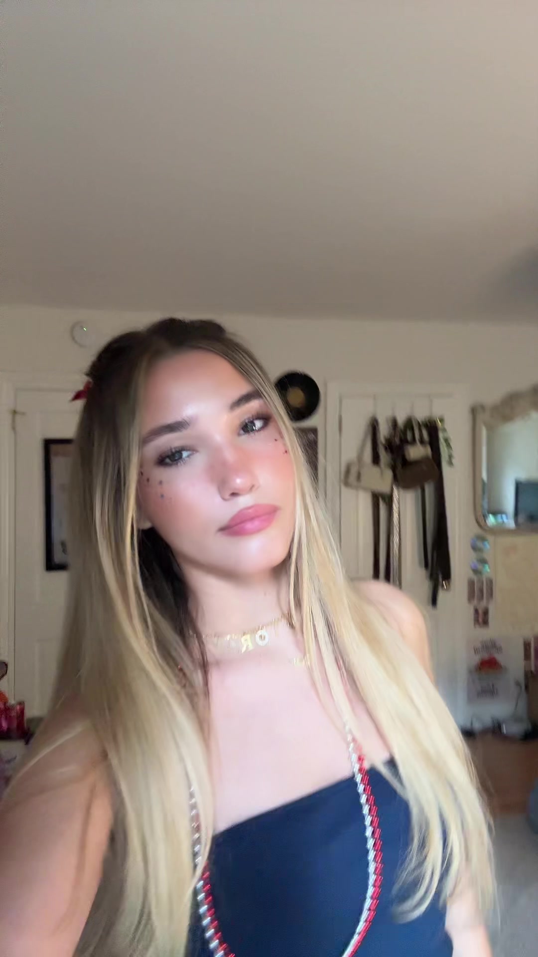 @katieeee