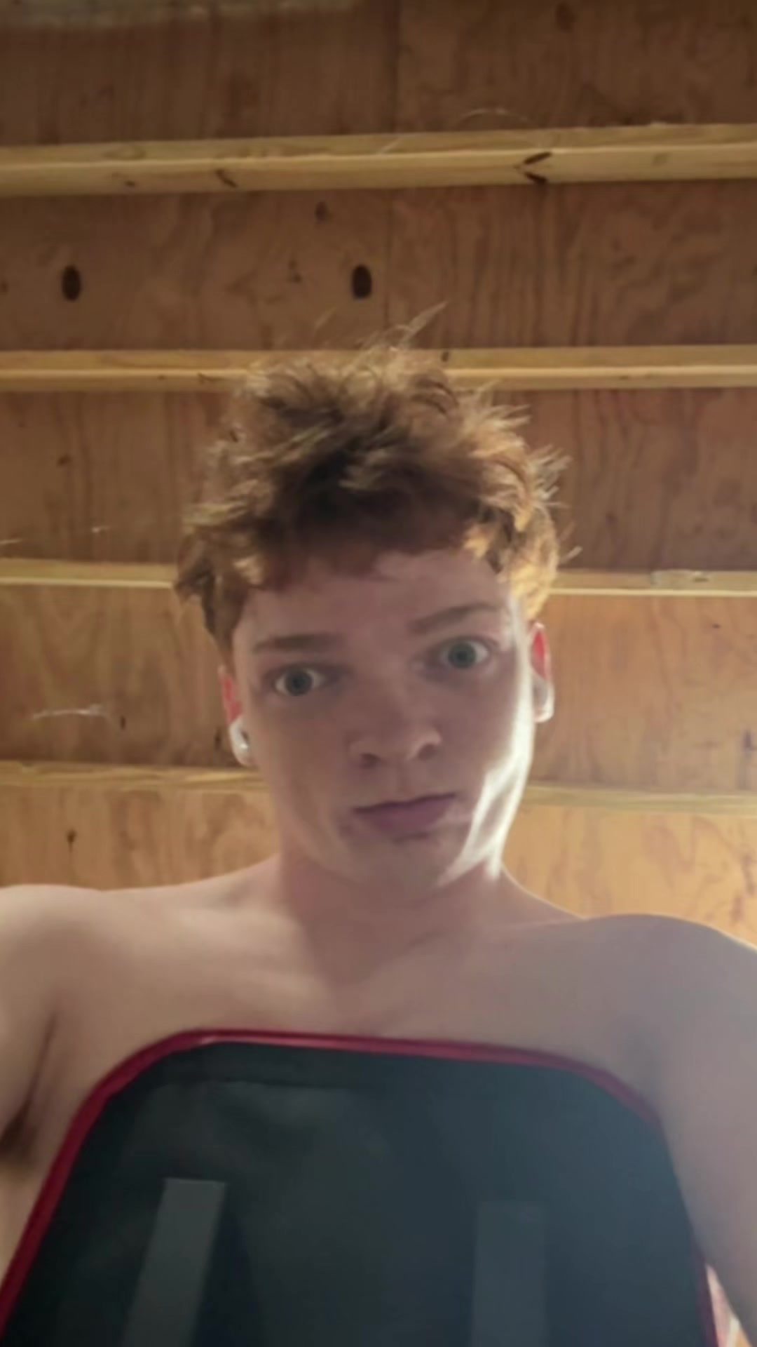 @iiaiden