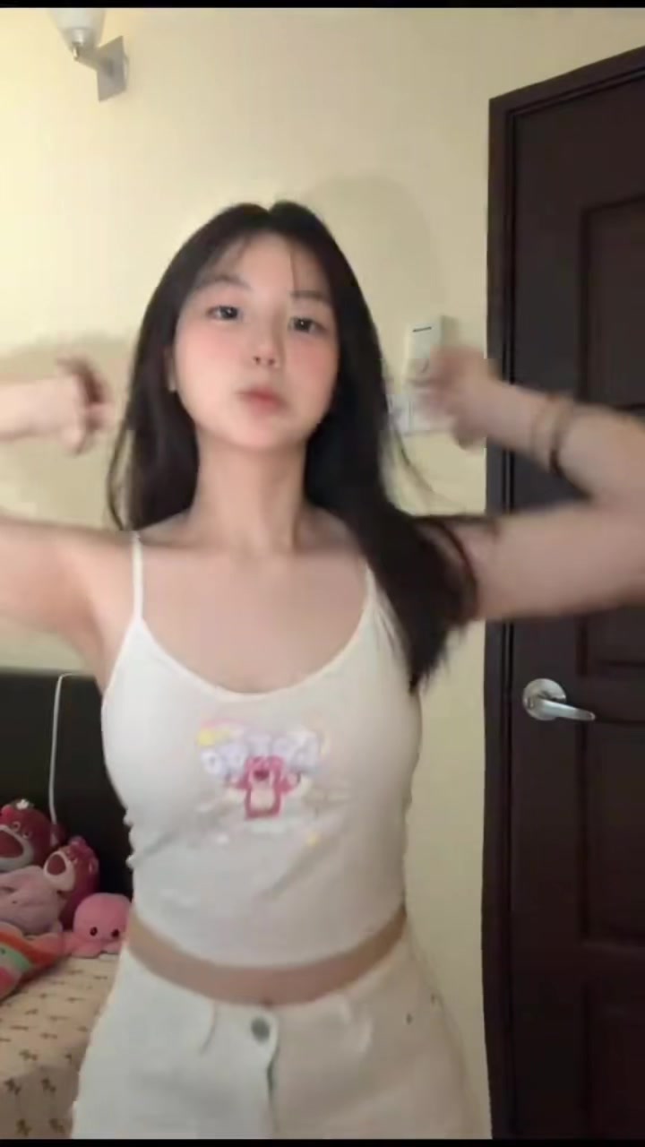 @Em Xinh Y&ecirc;u