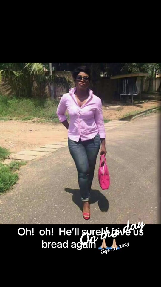 @Juabeng Serwaah