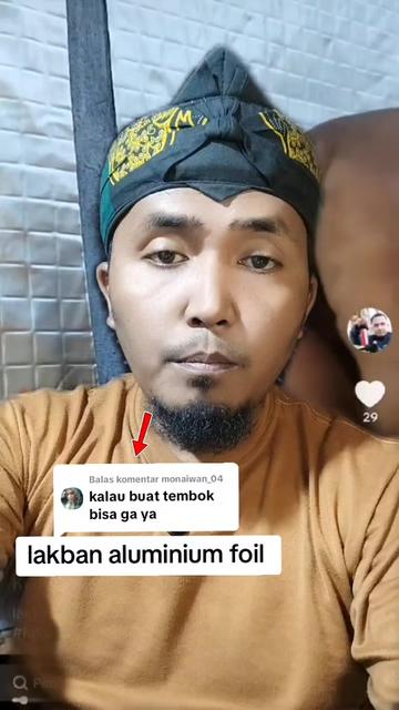 @KONTEN MATTA