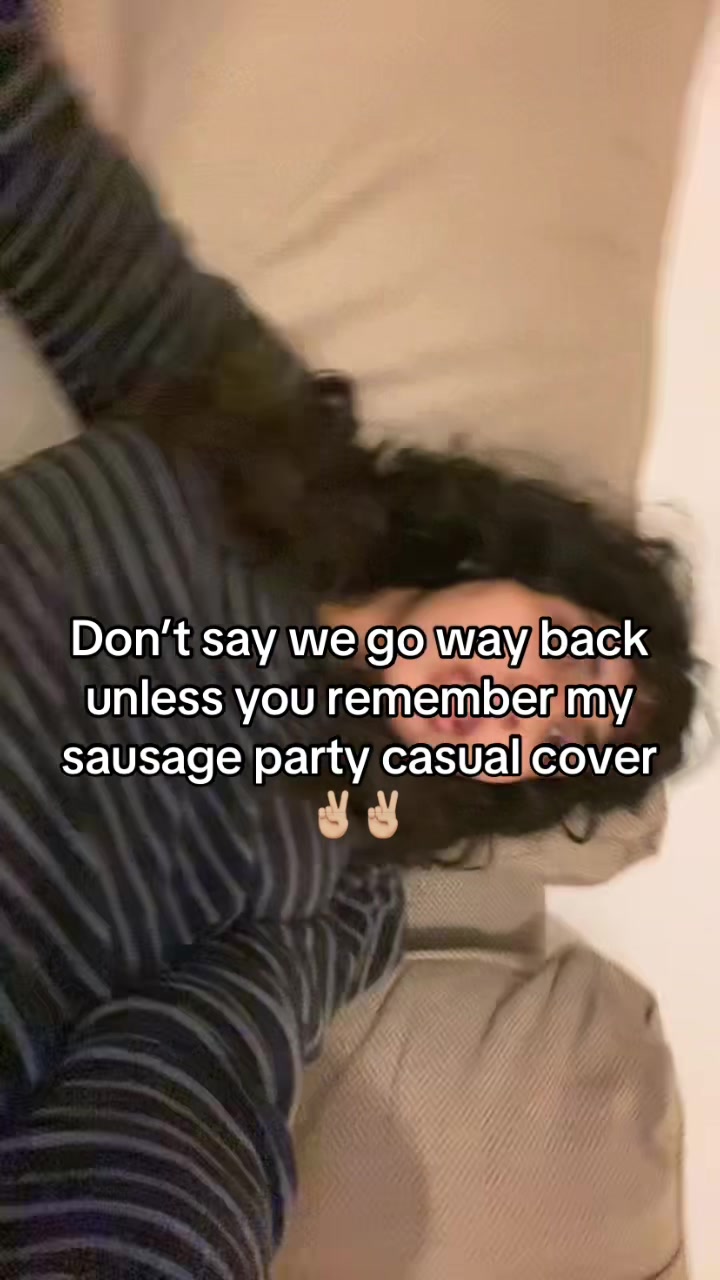 @MALAK!
