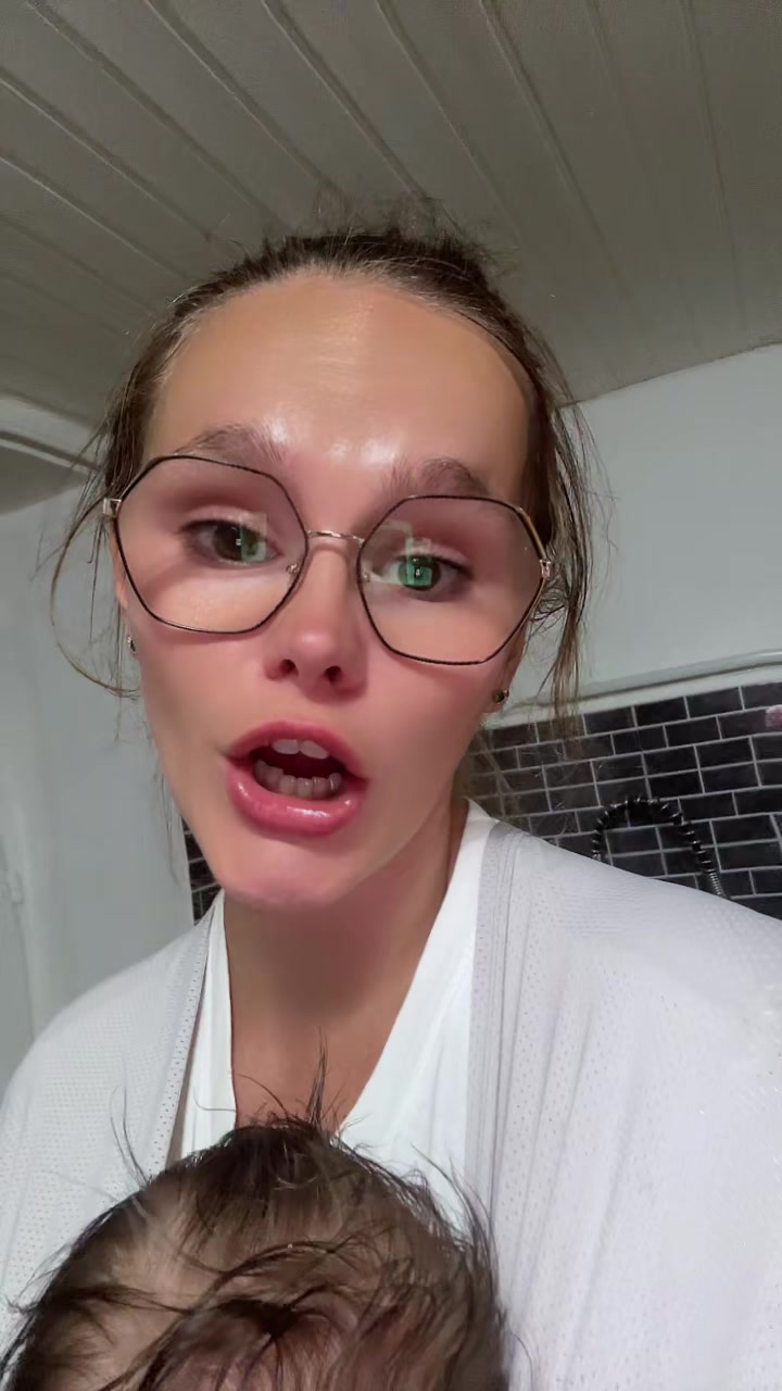 @Océane 🧚🏼♀️