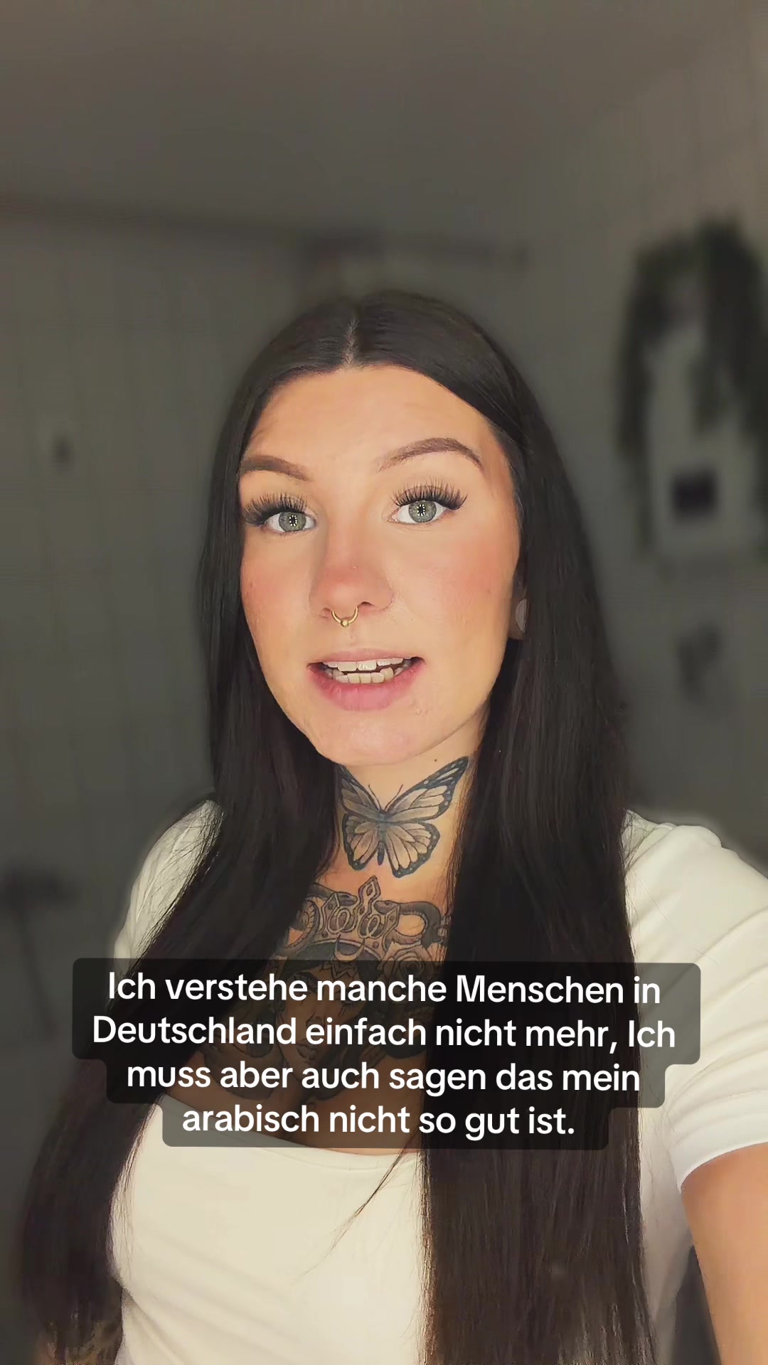 @Antitonia 🇩🇪