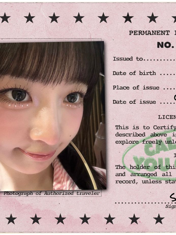 @ᛝ 𝐄dit 𝓦ith, 𝓢assie.˖ ֹ੭୧ ⊹