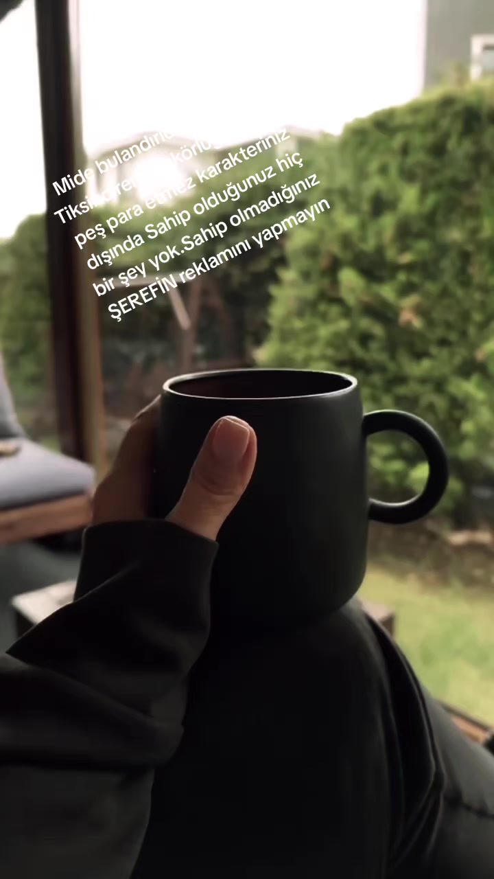 @YelizYeliz28