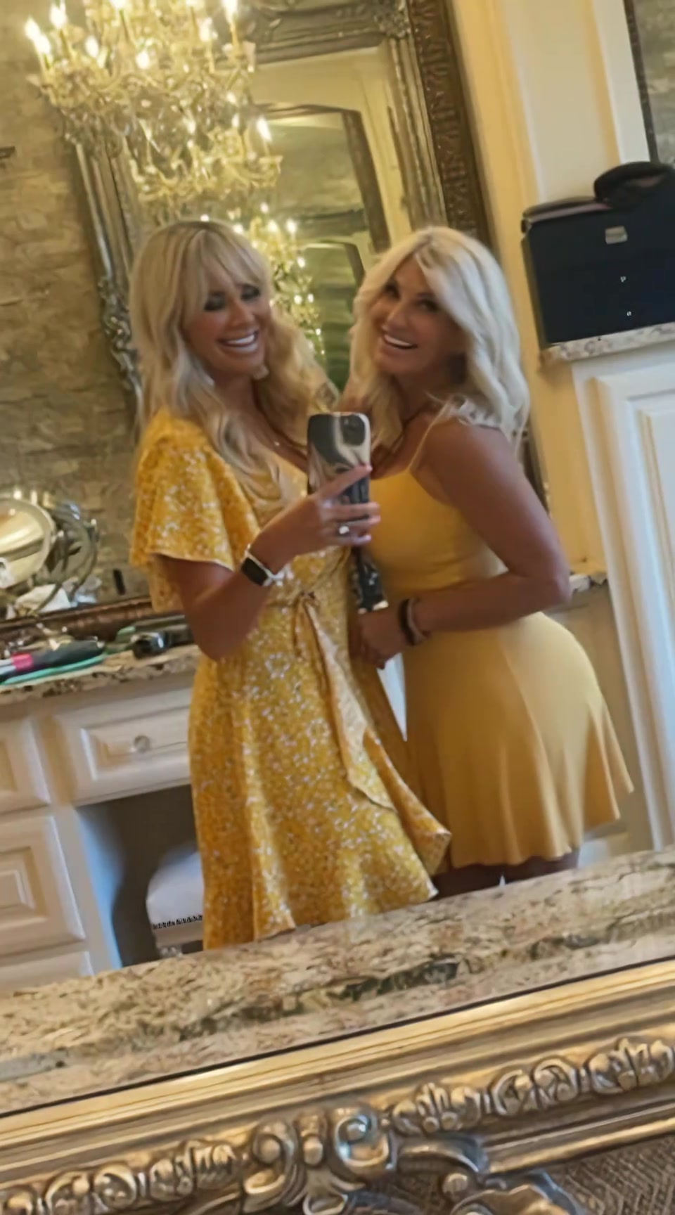 @peproAnnie