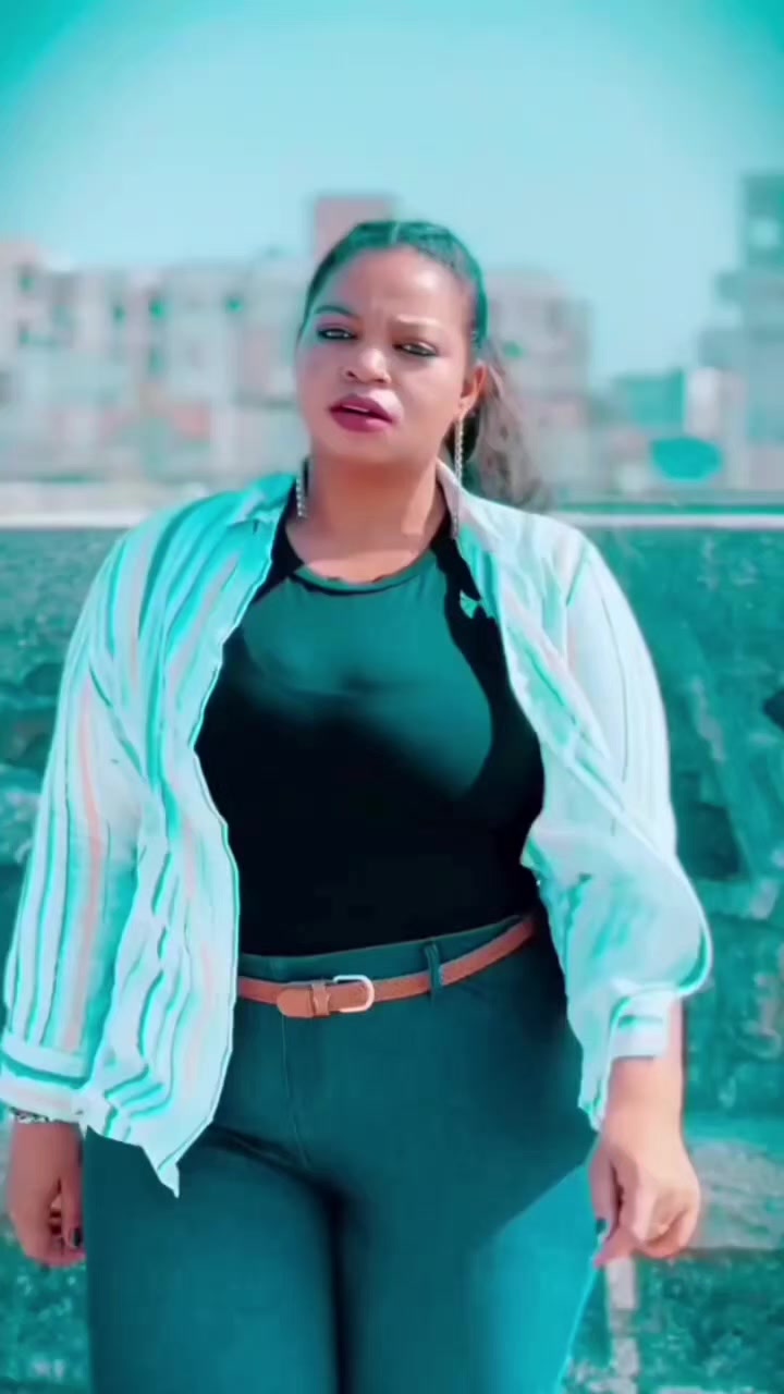 @samim__khan__138