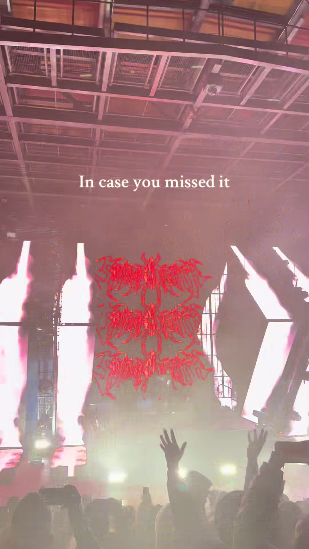 @Tattertauts