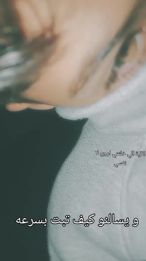 @๐ค ุงุญููู
ููุฏ โ