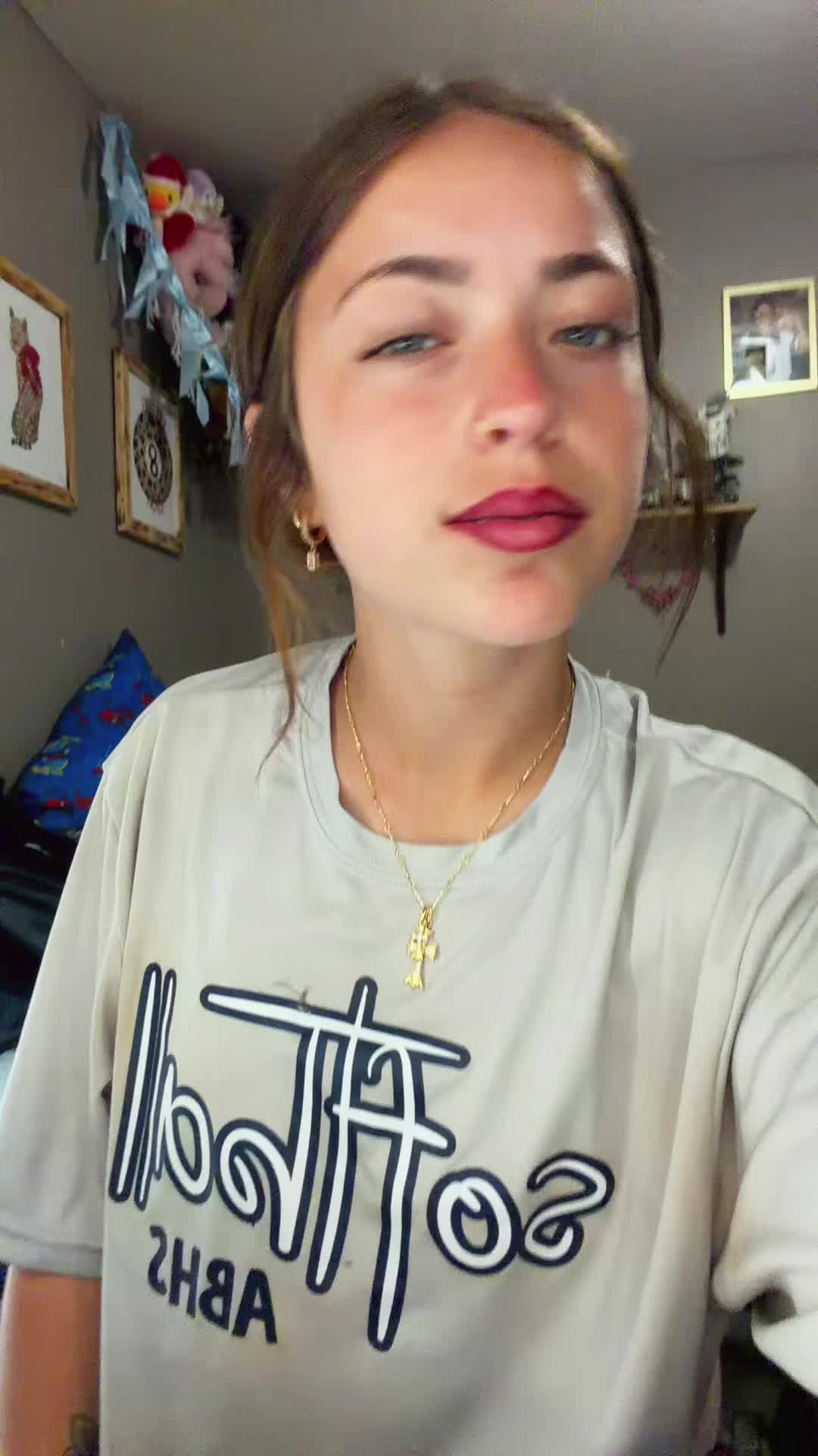 @🩵🩵