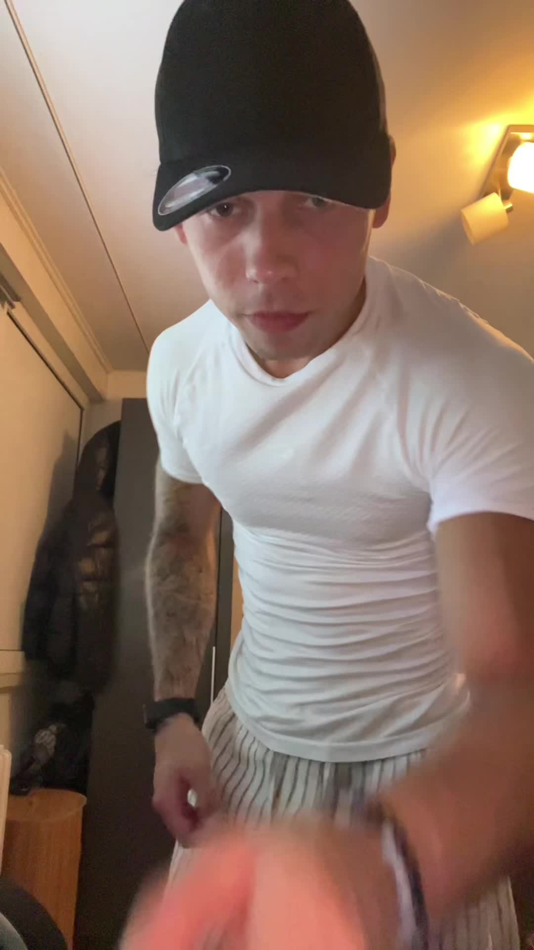 @produkt.calvin