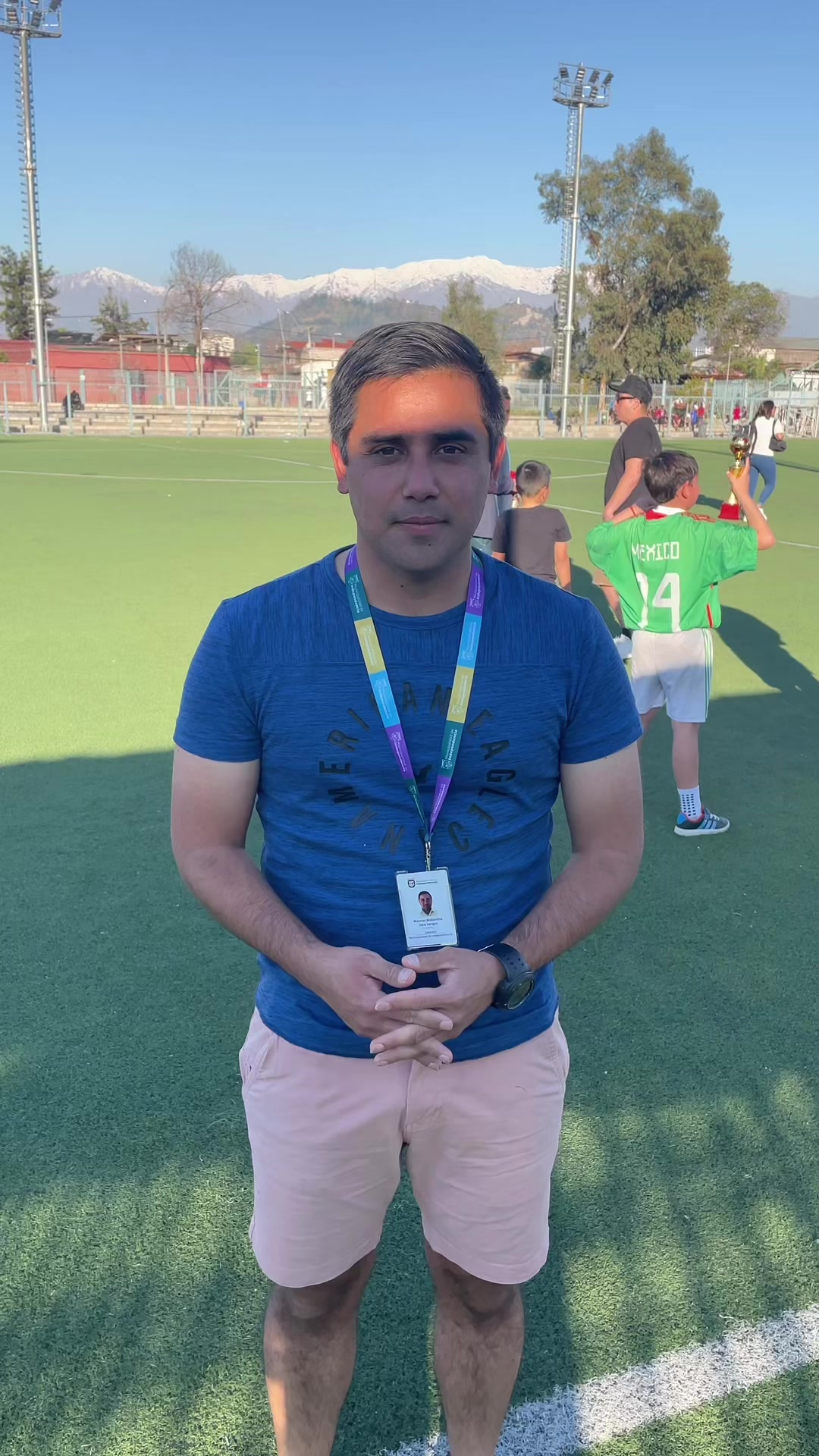 @Manuel Alejandro Jara