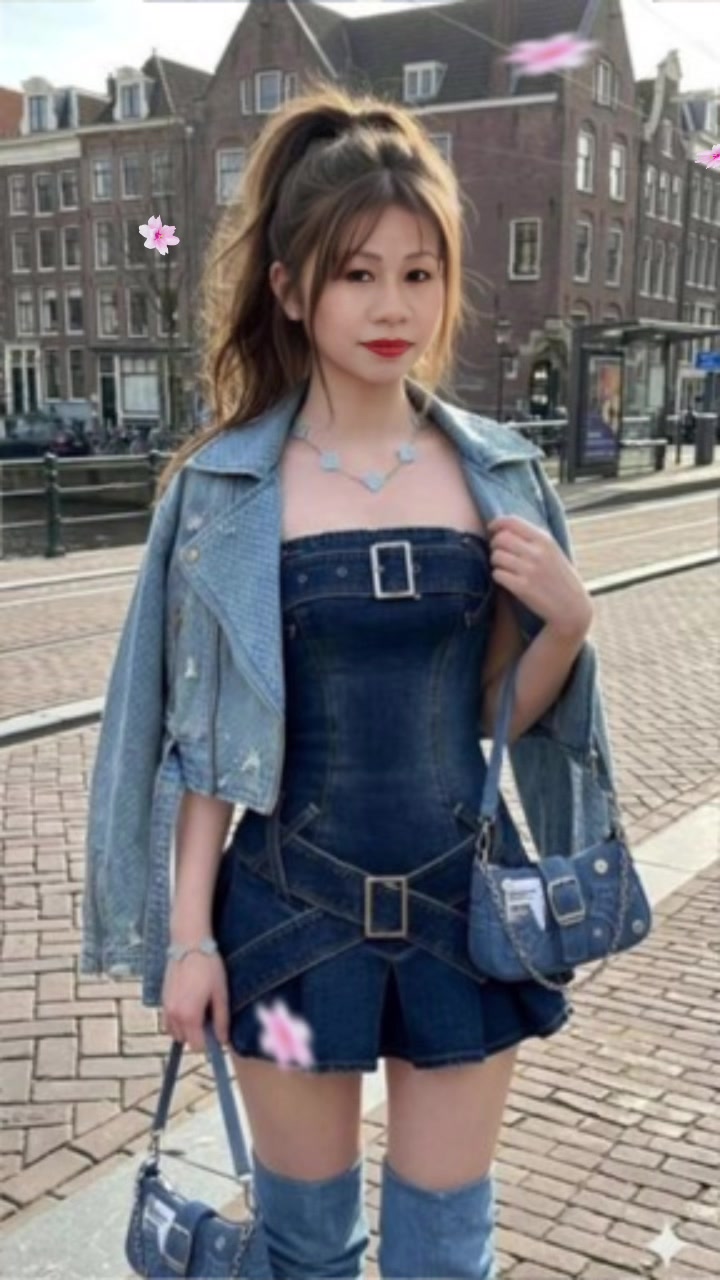 @Tiny 6789