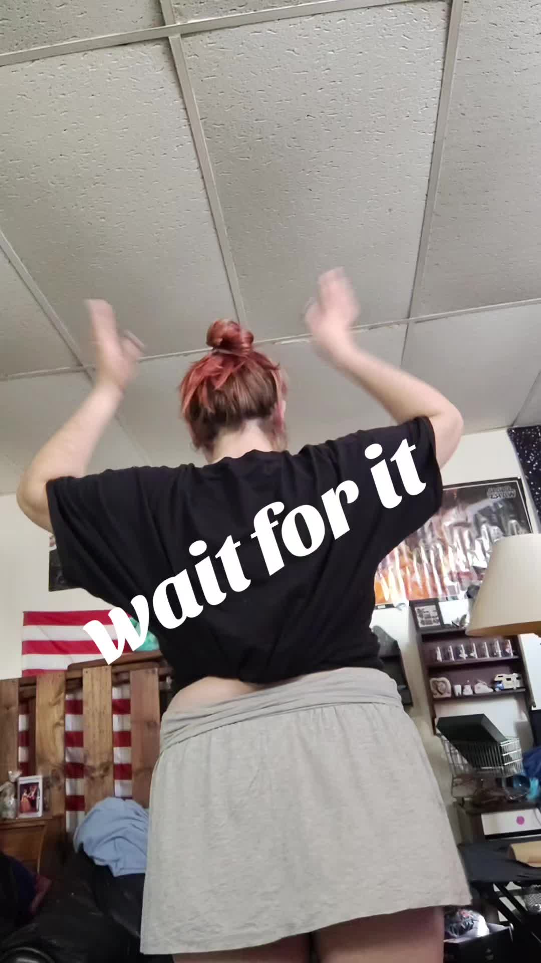 @ash