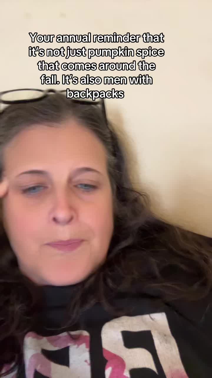 @Traceyh415