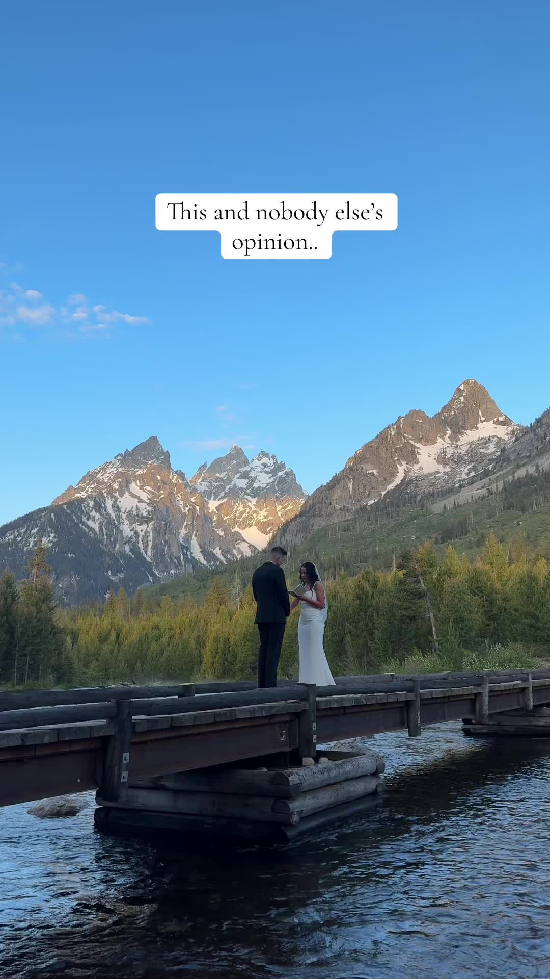 @Jaiden - Grand Teton Photog