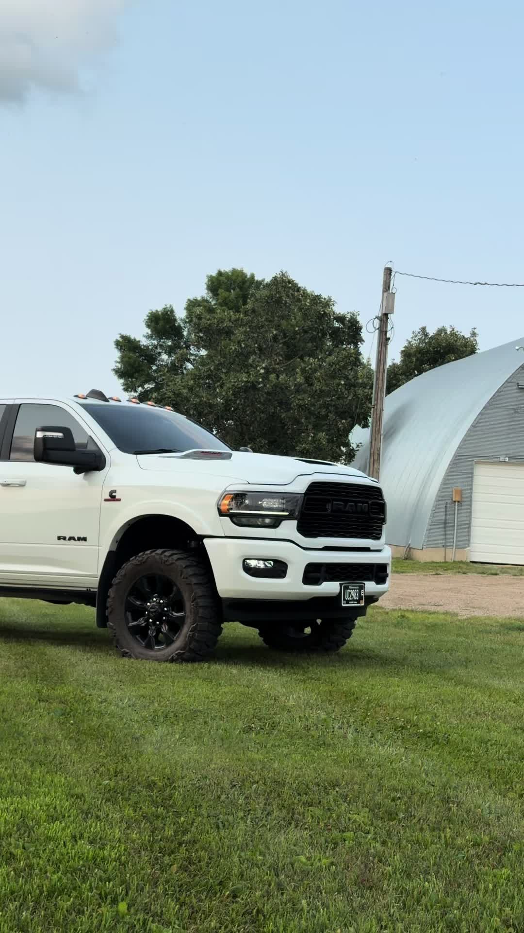 @thaticy6.7