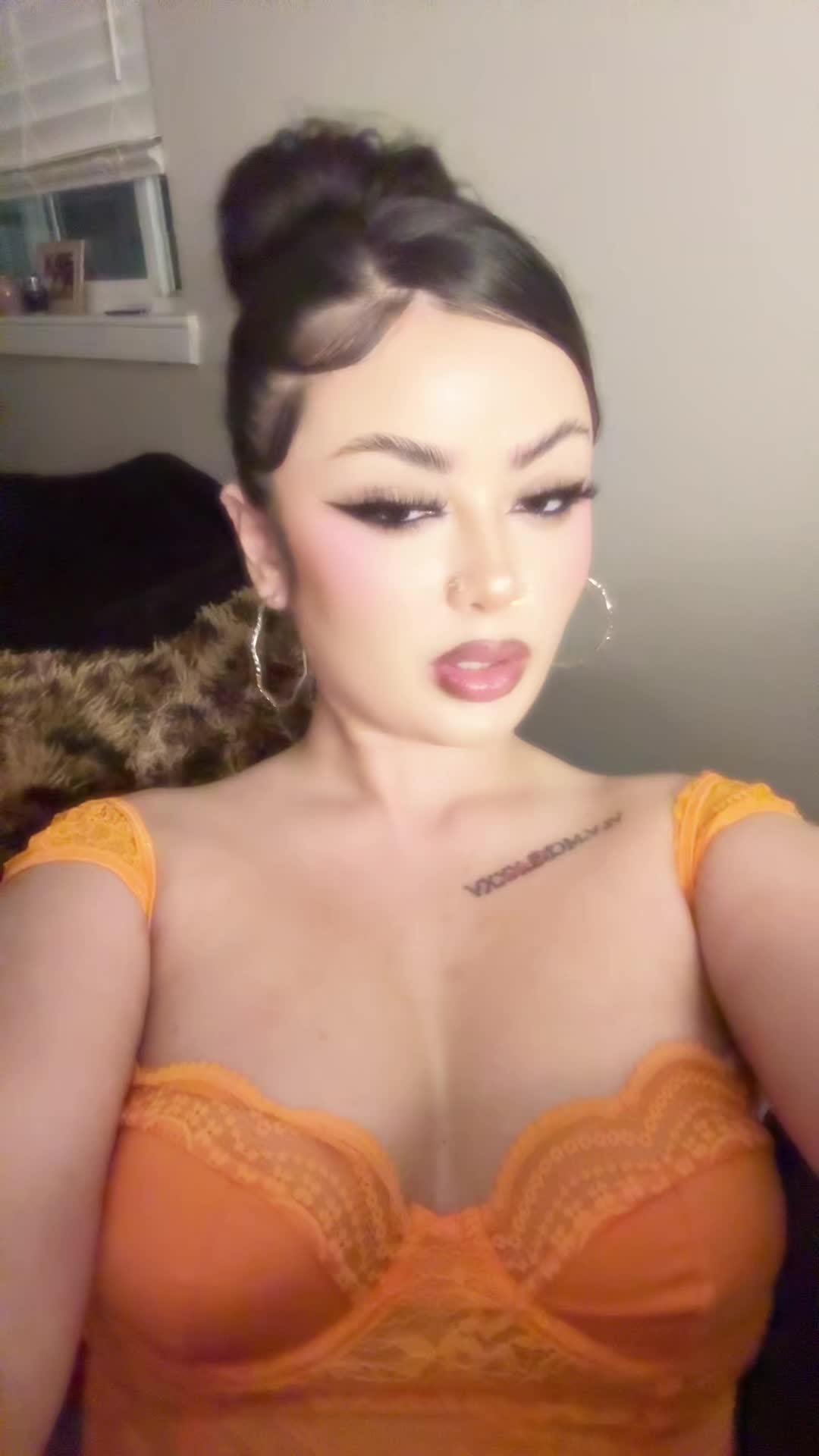 @veronicaa