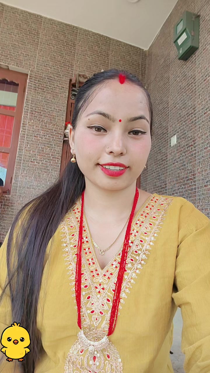 @Arati Adhikari