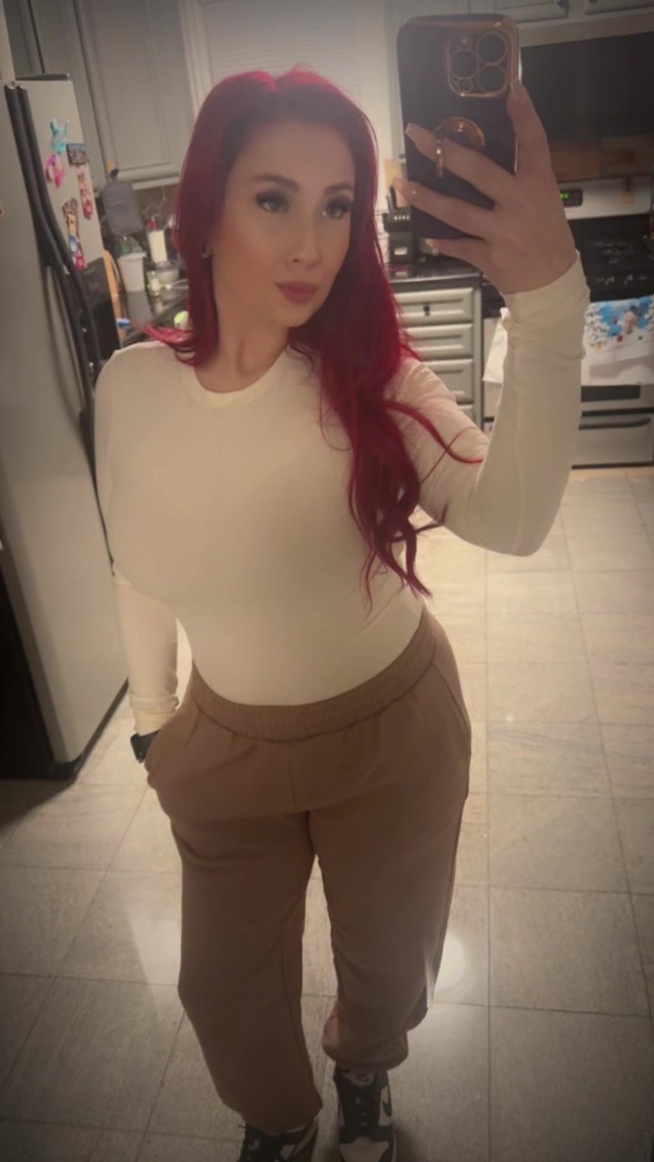 @Danita💜