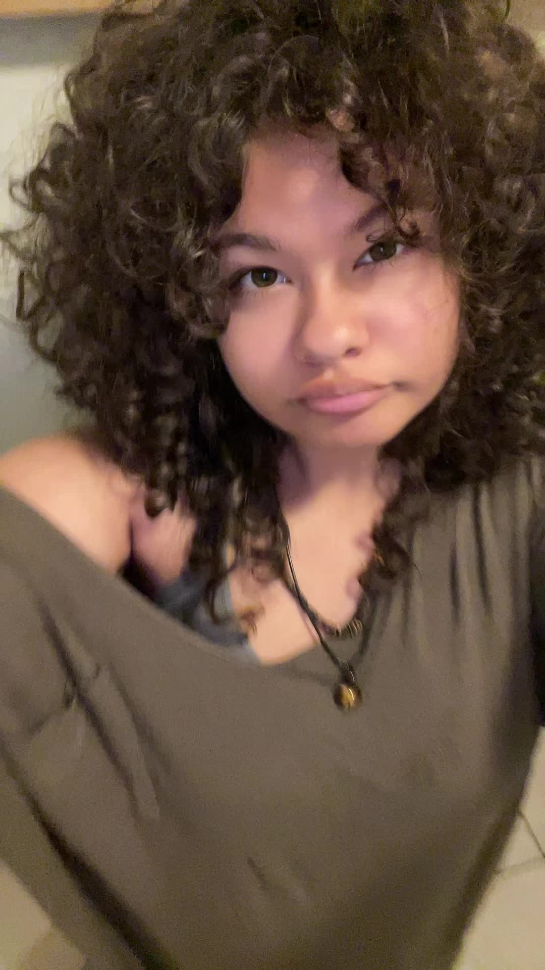 @Arisalami