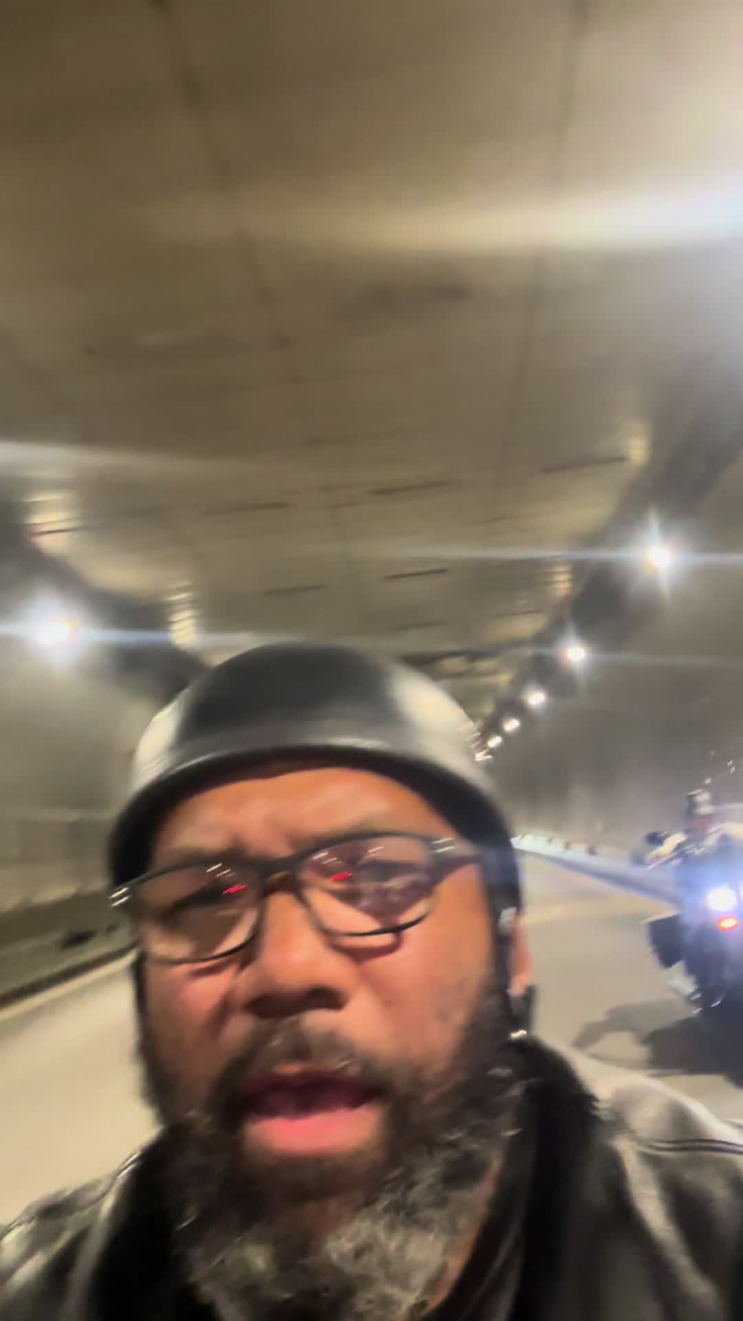 @Red_Bull_29
