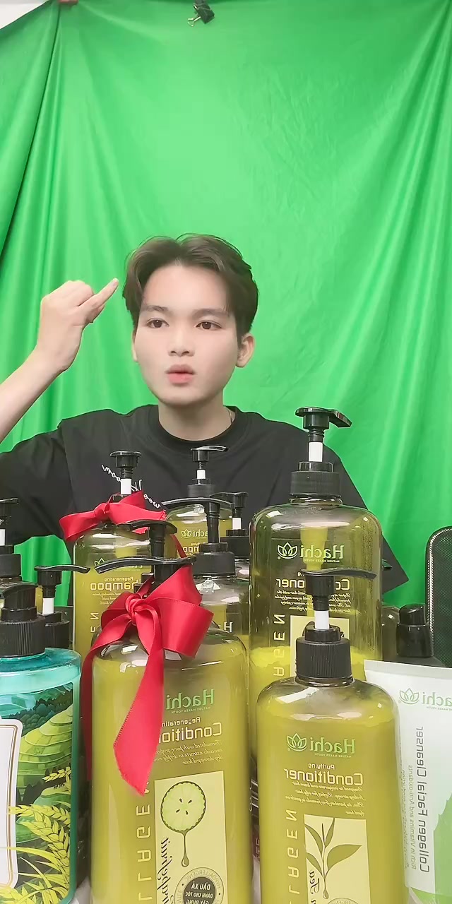 @VNTIS Beauty Store