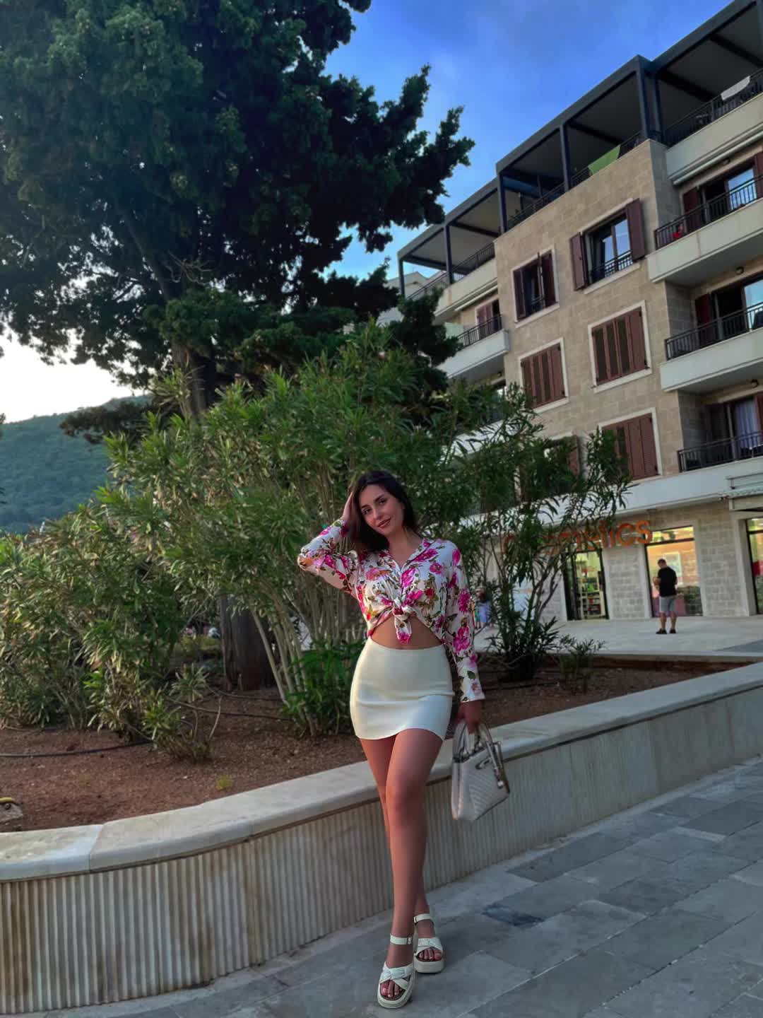 @Marina Spasic