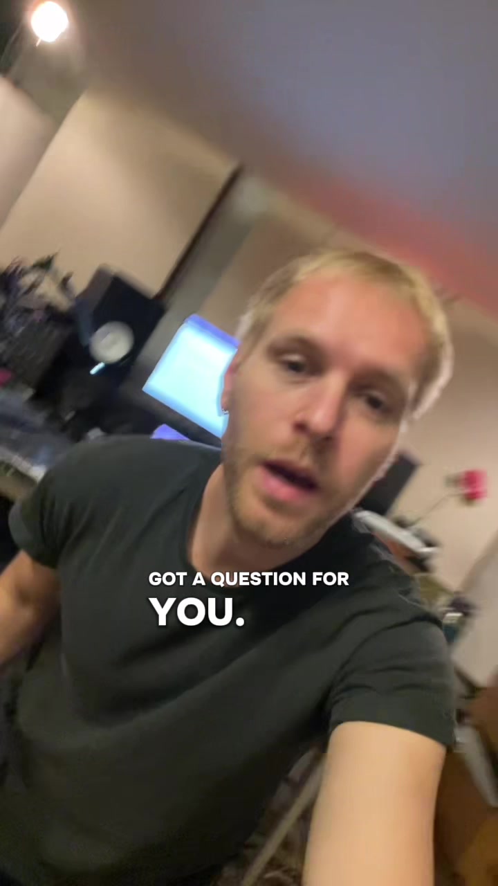 @DAVID OST