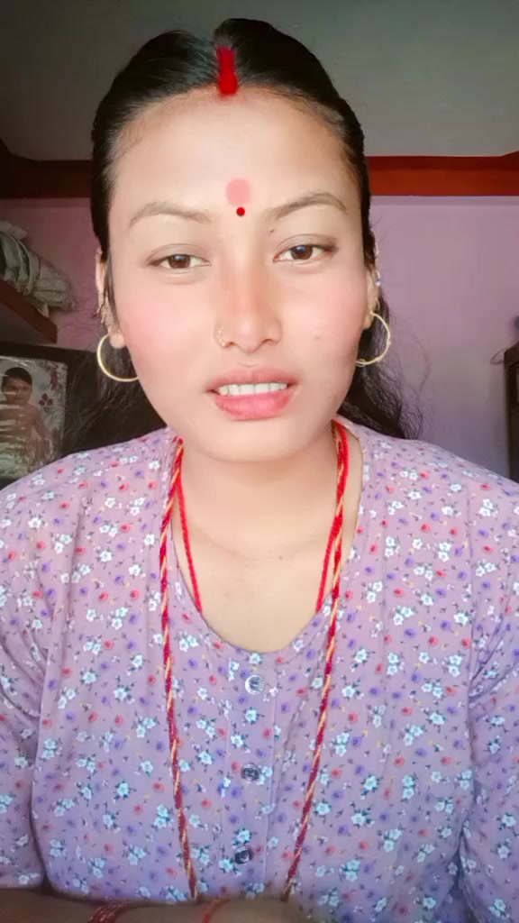 @H@W_Couple