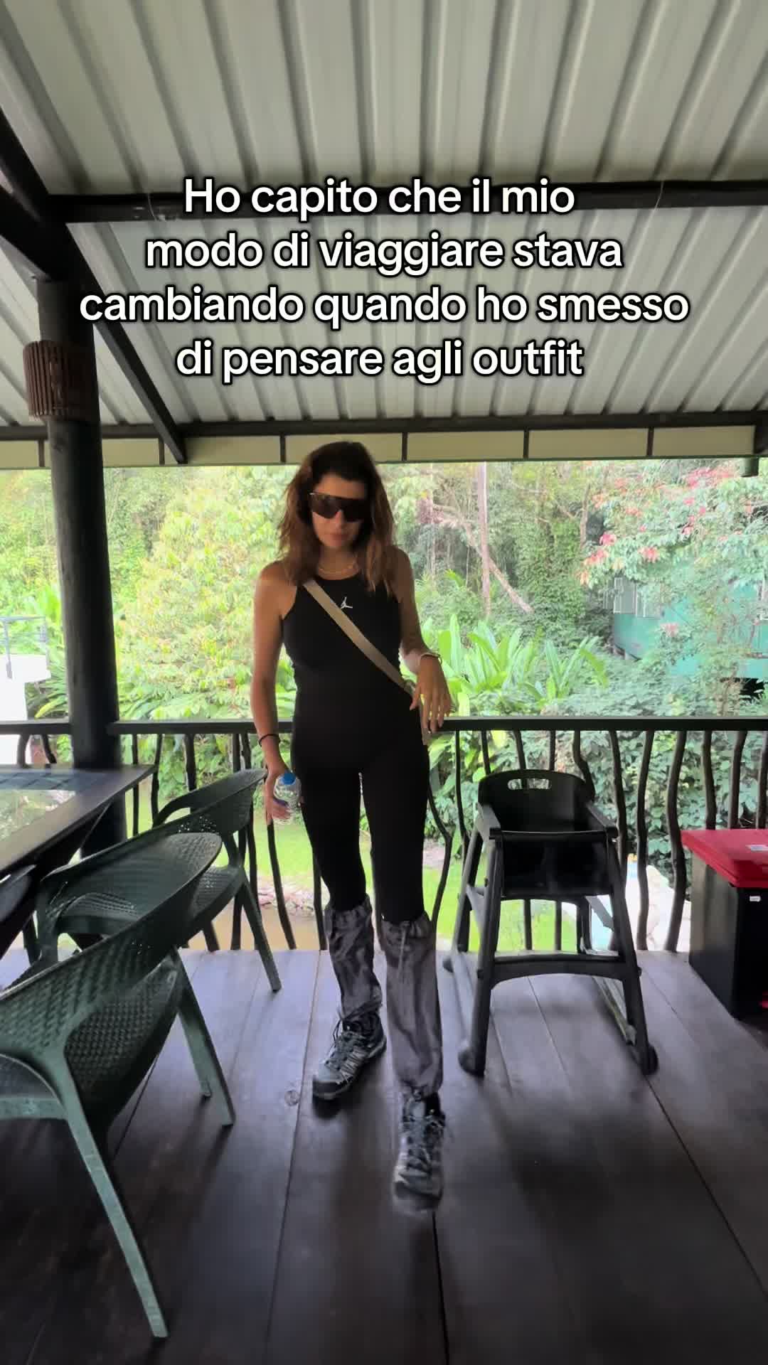 @Serena Passafaro