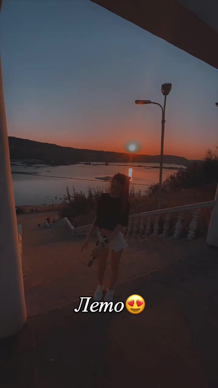 @Alekcandra